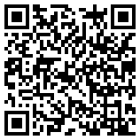 QR Code for Budget Blinds in Monroeville, PA 15146