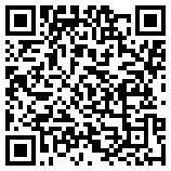 QR Code for Budzynski Studios in Erwinna, PA 18920