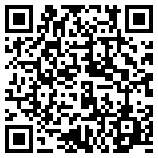 QR Code for Building Blocks Child Center in Hermitage, PA 16148
