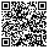 QR Code for C & A Seamless Gutters in KERSEY, PA 15846