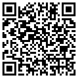 QR Code for Cview Packaging in Royersford, PA 19468