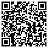 QR Code for Cable Management Sales in Philadelphia, PA 19132