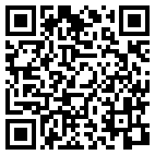 QR Code for Cache in Pittsburgh, PA 15228