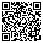 QR Code for Cafe Frais in Allentown, PA 18104