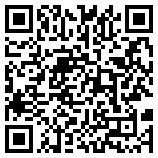 QR Code for Cafe Too Restaurant in Sayre, PA 18840