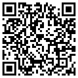 QR Code for Cappellis Beer & Pop Wearhouse in Washington, PA 15301