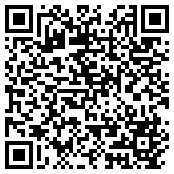 QR Code for CBS State Sponsored School Lunch Program in Huntingdon Valley, PA 19006