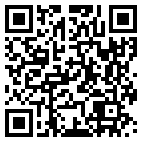 QR Code for Ccm llc in Pittston, PA 18640