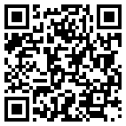 QR Code for Cefolo's in Mill Hall, PA 17751