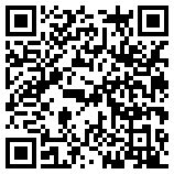QR Code for Centerpoint Pilates in Philadelphia, PA 19103