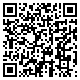 QR Code for Centre Realty in Philadelphia, PA 19115