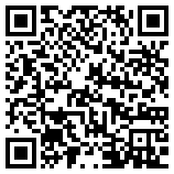 QR Code for Champion Carrier in Hermitage, PA 16148