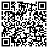 QR Code for Chartiers Valley School in Carnegie, PA 15106
