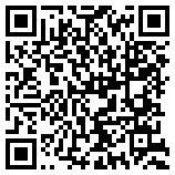 QR Code for Chaudhry Mohammad Azhar MD in East Stroudsburg, PA 18301