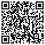 QR Code for Chestnut Elevator in Philadelphia, PA 19103