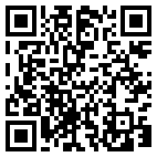 QR Code for Chicken Now in Brownsville, PA 15417