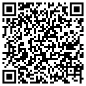 QR Code for Child Development Council of Nepa in Wilkes Barre, PA 18701