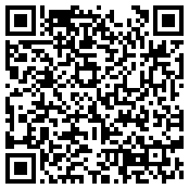 QR Code for Chiropractors of Wickhaven Chiropractors in Wickhaven, PA 15492