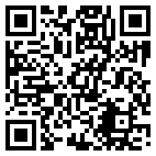 QR Code for Cima Software in Pittsburgh, PA 15238