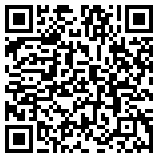QR Code for Circle K in Waterford, PA 16441