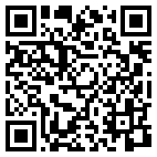 QR Code for Clara Mae's in Ambridge, PA 15003