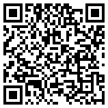 QR Code for Classy Cab CO in Pittsburgh, PA 15212