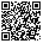 QR Code for Claw in New Castle, PA 16105