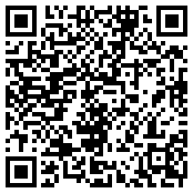 QR Code for CleanView Property Services in Turtle Creek, PA 15145