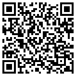 QR Code for Clear View Optical in Lebanon, PA 17042
