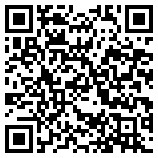 QR Code for Codorus Service Center in Spring Grove, PA 17362