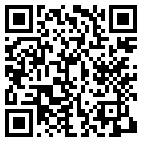QR Code for Collins Grocery in Lebanon, PA 17042