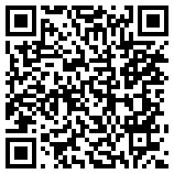 QR Code for Colonial Pharmacy in Sarver, PA 16055
