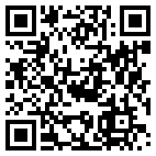 QR Code for Colza Garage in Corry, PA 16407