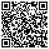 QR Code for Compulink in Pittsburgh, PA 15220