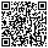 QR Code for Conleys Auto Body in Export, PA 15632