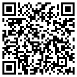 QR Code for Connections Magazine in Honesdale, PA 18431