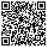 QR Code for Connell Dennis in Bethlehem, PA 18018