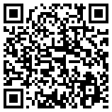 QR Code for Contact One Communications in Pittsburgh, PA 15203