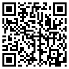 QR Code for Copy Rite in Philadelphia, PA 19134