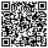 QR Code for Core Design Group in York, PA 17404