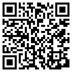 QR Code for Cottage in Emmaus, PA 18049