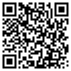 QR Code for Creative Candle in Plymouth Meeting, PA 19462