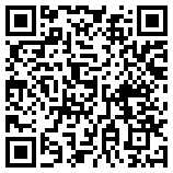 QR Code for C & S Ambulance Service in Vandergrift, PA 15690