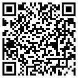 QR Code for The Cummings Coffee in Butler, PA 16001