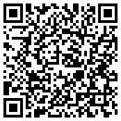 QR Code for Pop's Homemade Water Ice in Havertown, PA 19083