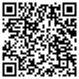 QR Code for Custom Electronic Assemblies in Erie, PA 16505
