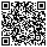 QR Code for Custom Molds Plastic in Yoe, PA 17313