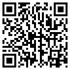 QR Code for D & l Radiator in Ford City, PA 16226