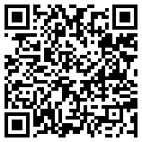 QR Code for Daaiyahs Delicious in Philadelphia, PA 19144