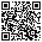 QR Code for Dan Jepson in Albion, PA 16401